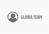 Gloria Themes